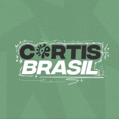CORTIS BRASIL