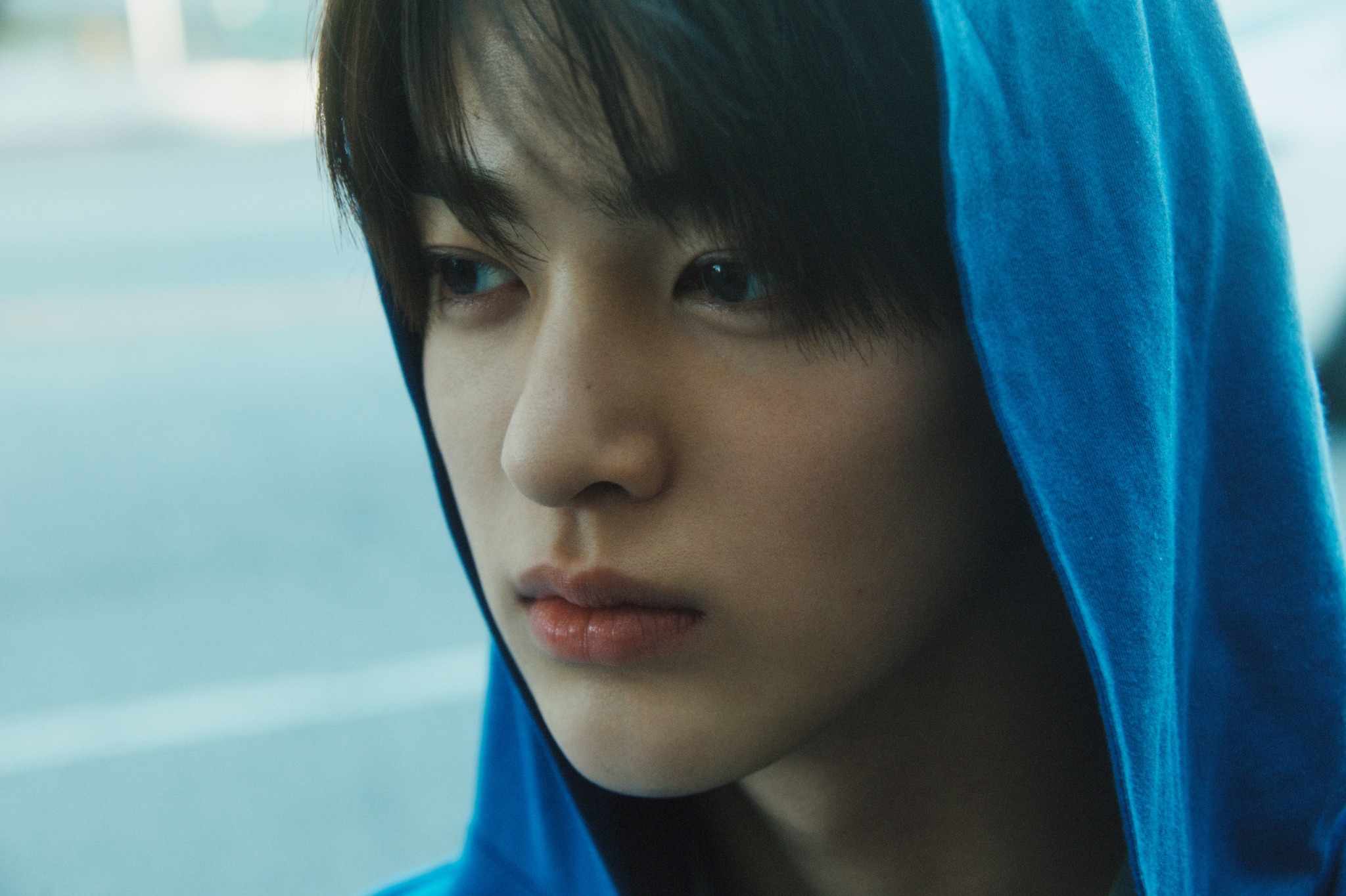 KEONHO