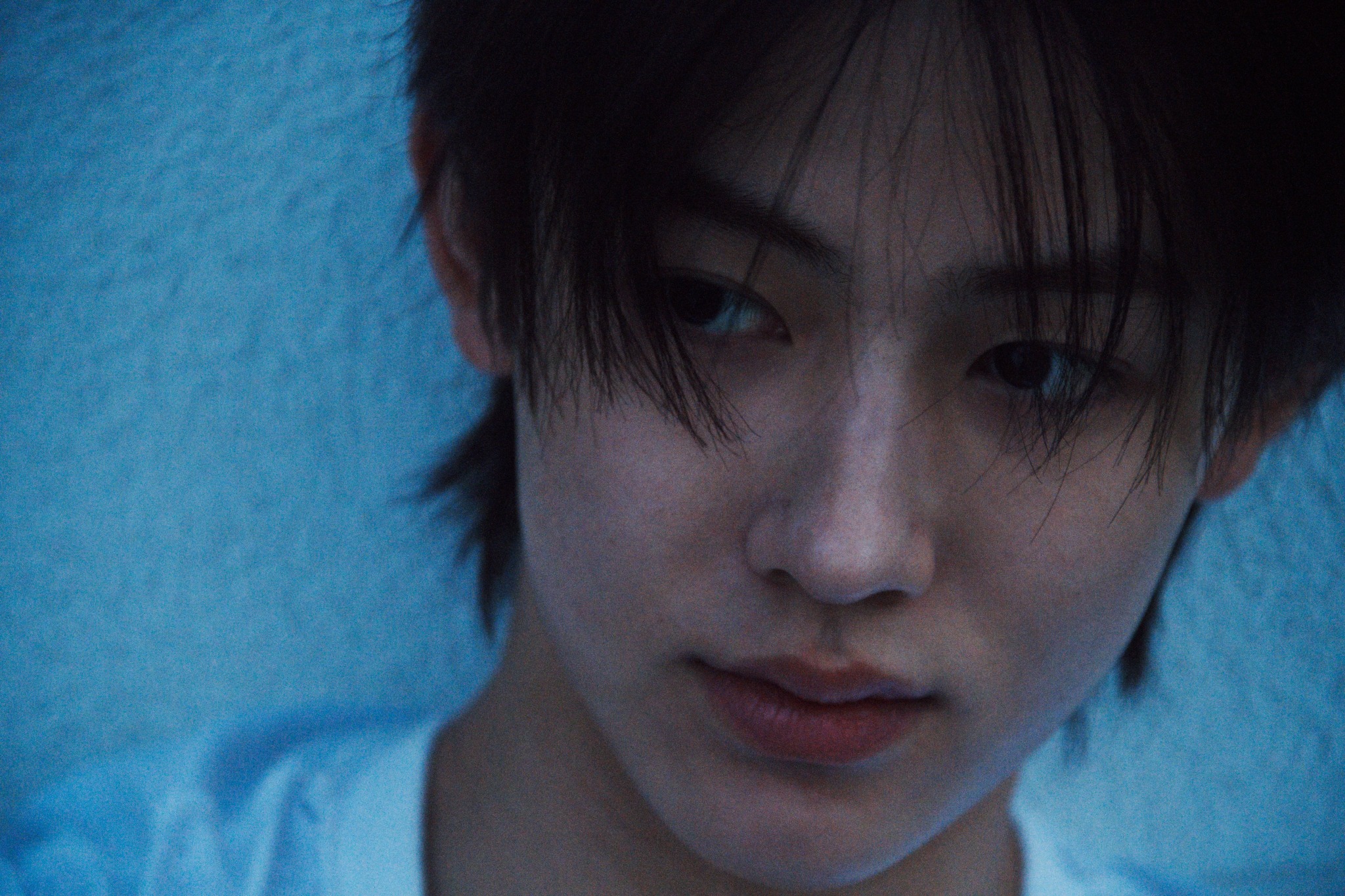 SEONGHYEON